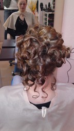 Galeriebild 9
